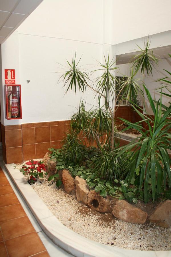 Apartamento Ensenada Almerimar Luaran gambar